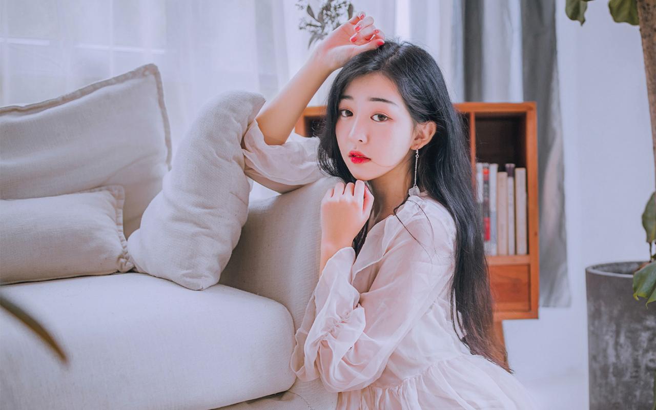 首趟哈萨克斯坦进口铬铁中欧（亚）班列抵晋