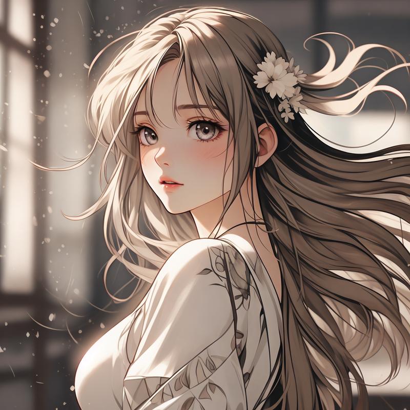 国产三级中文字幕在线视频_亚洲二区三区一区_亚洲综合视频_国产欧美成人一区二区_久一在线_成人午夜精品一级毛片_亚洲天堂精品成人在线观看_92顶级少妇午夜福利|【这个城市有点潮】重庆：这份来自“火炉”的避暑攻略请收好 安逸得很